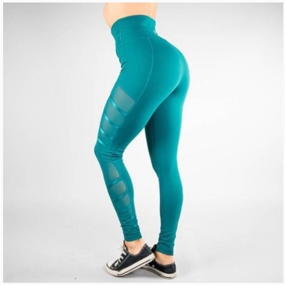 SOLD - Picture 1 of 6